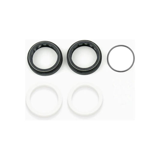 Retenes Sellos Suspensión Rockshox Rock Shox Rs1 32mm Boost