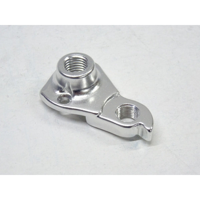 Hanger Pata D Cambio P Bicicleta Alubike Xta Ds