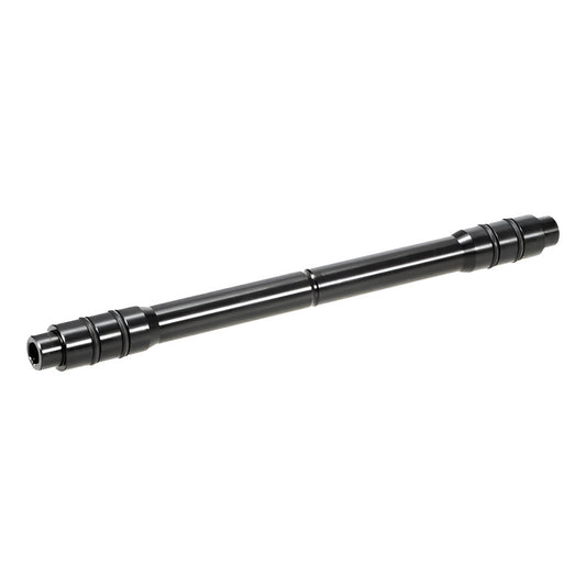 Adaptador De Eje Pasante 12mm A Pasador 9qr 9mm 148mm