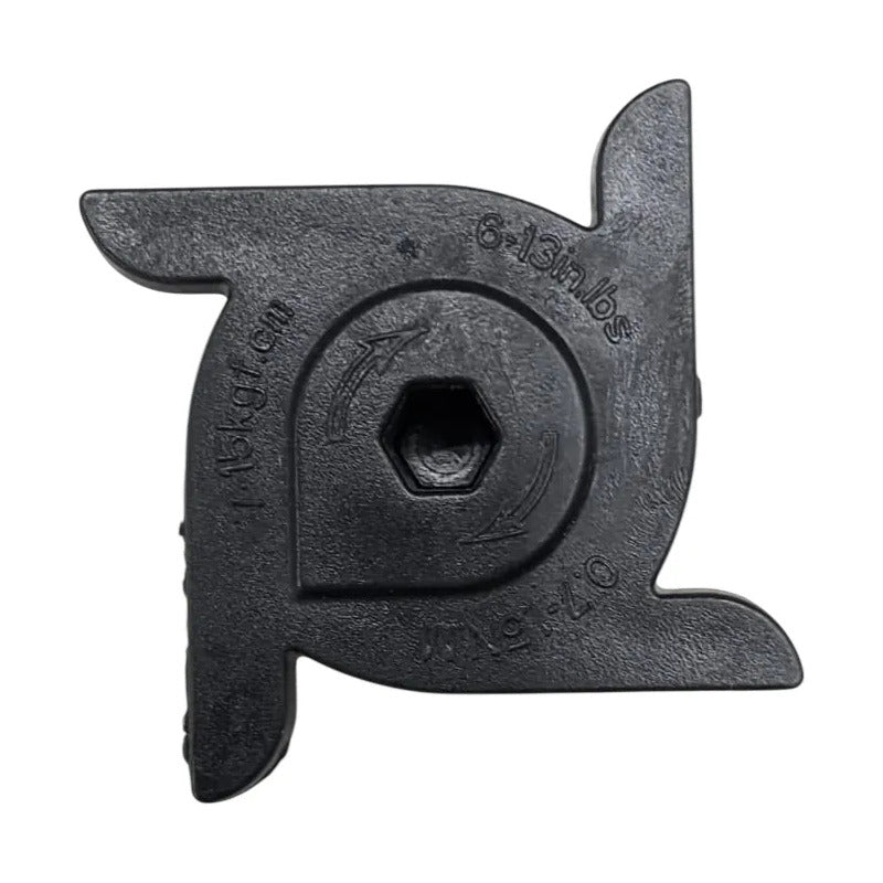 Herramienta Extractor Tuerca Precarga Pro Wheel