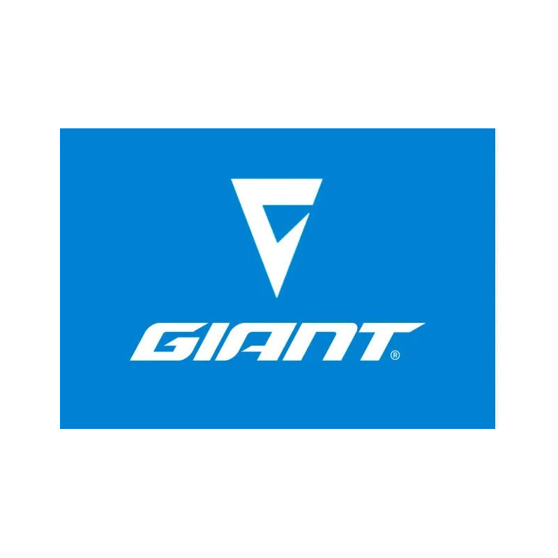 Balatas Giant Frenos Disco Shimano Slx Deore Xt Xtr Ceramica