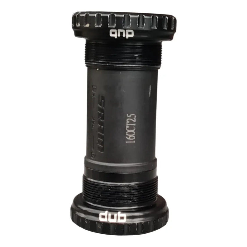 Centro Balero Eje Hueco Bottom Bracket Sram Dub Bsa Rosca