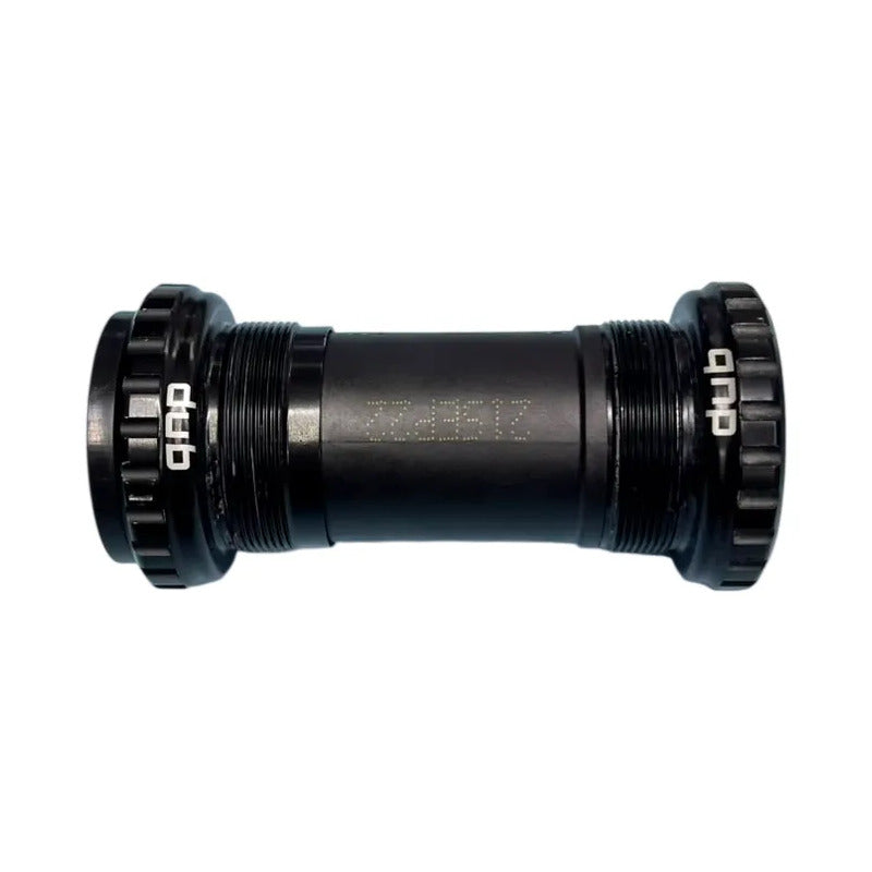 Centro Balero Eje Hueco Bottom Bracket Sram Dub Bsa Rosca