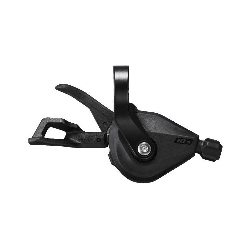 Palanca Mando Shifter Shimano Deore 10 Pasos M4100