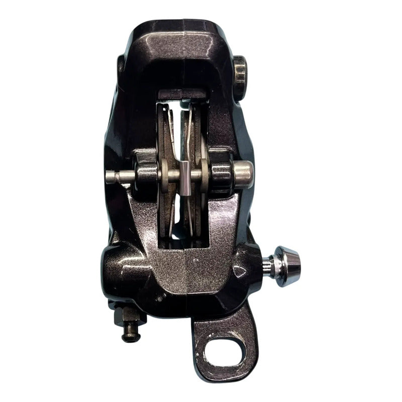 Caliper Freno Hidráulico Shimano Deore Xt Br-m8100
