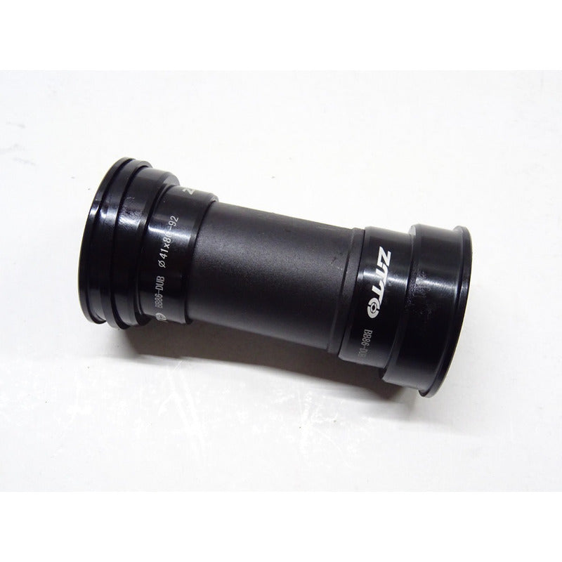 Centro Balero Eje Hueco Ztto Dub 41mm Pressfit