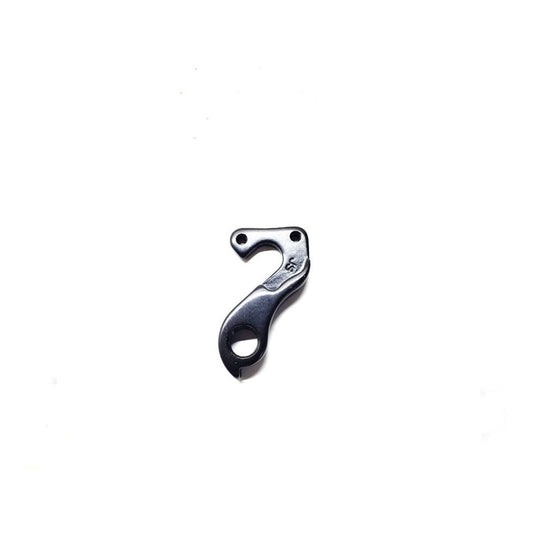 Hanger Pata Cuadro Dropout 228 Bicicleta