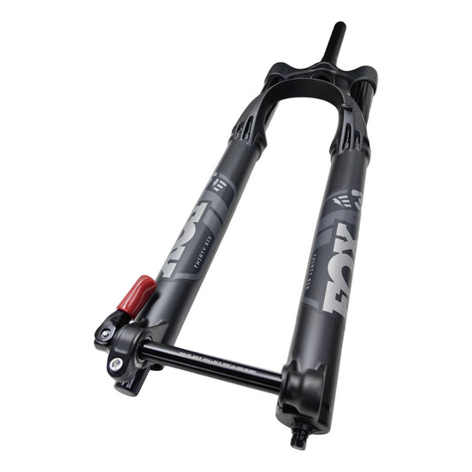 Suspension Horquilla Fox Float 36 Performance, 160mm, 29