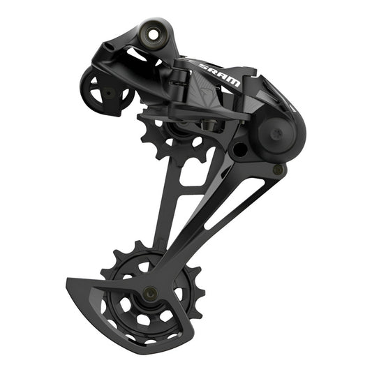 Desviador Cambio Trasero Sram Sx Eagle 12 Pasos