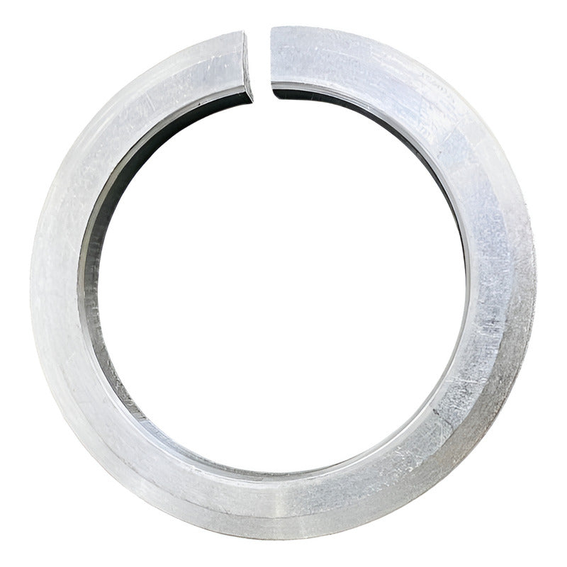 Pista Tubo Recto 1 1/8  Horquilla Tazas Direccion Bicicleta Negro