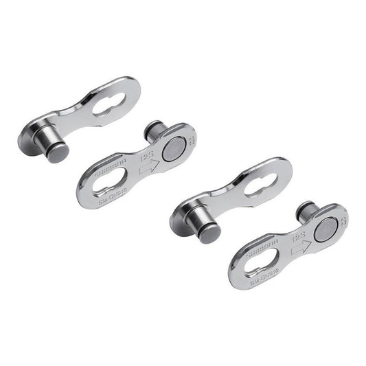 Candado Shimano Xtr Quick-link Power Link P Cadena 12 Pasos