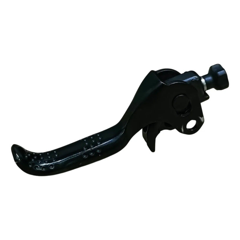 Maneta Palanca Freno Shimano Deore Xt Bl-m8100 Negro