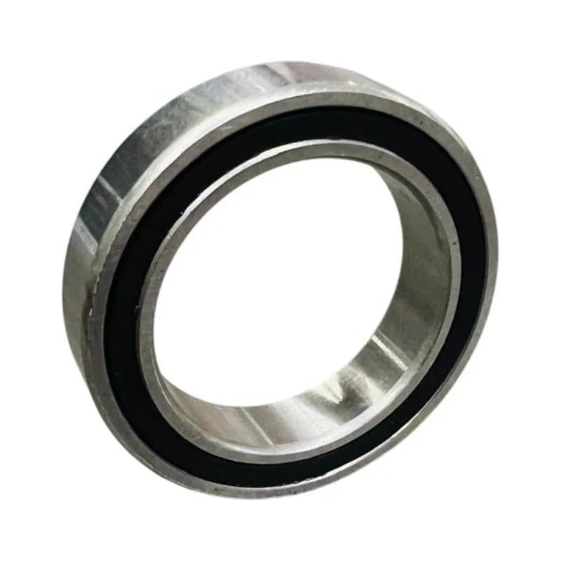 Balero Rodamiento Sellado 31 X 21.5 X 7mm Plateado