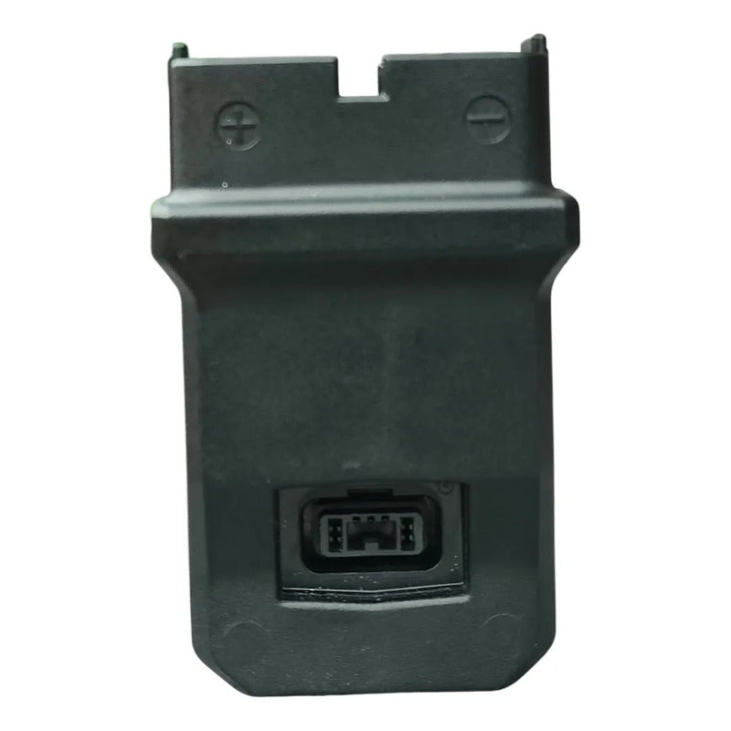 Adaptador Cargador Bateria Shimano Steps Sm-bte60 E-bike