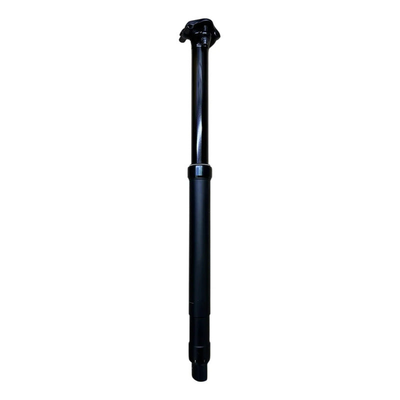 Poste Asiento Altura Regulable Dropper 31.6 Orbea Mc21 170mm Negro