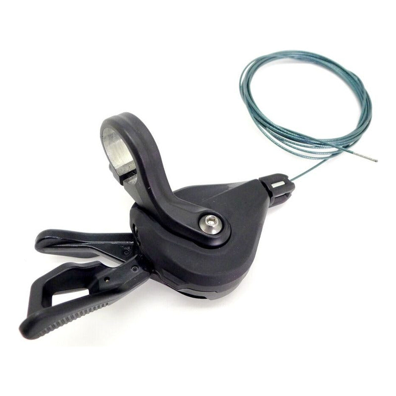 Palanca Mando Shifter Shimano Slx 12 Pasos Sl-m7100