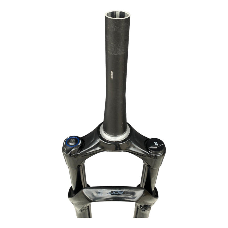 Suspension Aire Horquilla Rock Shox Judy 100mm 29 Mtb Boost