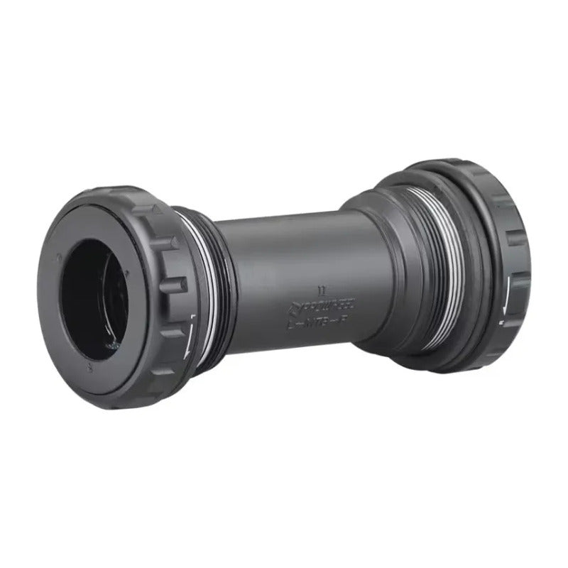 Eje Centro Sellado Prowheel Shimano 24mm Bsa Rosca