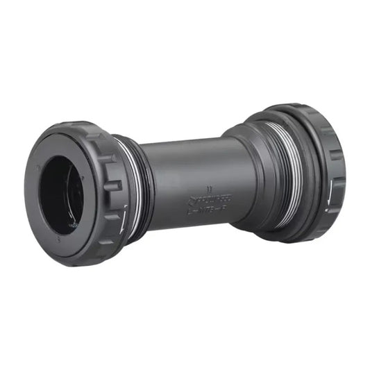 Eje Centro Sellado Prowheel Shimano 24mm Bsa Rosca