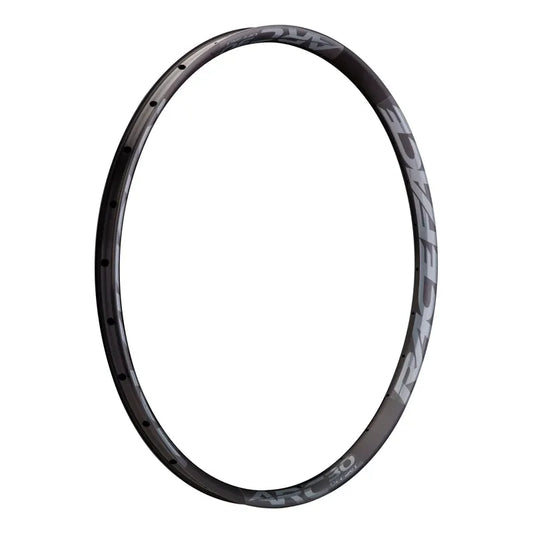 Aro Ruedo Rin Trasero Delantero Raceface Arc30 Offset 29 32h Negro