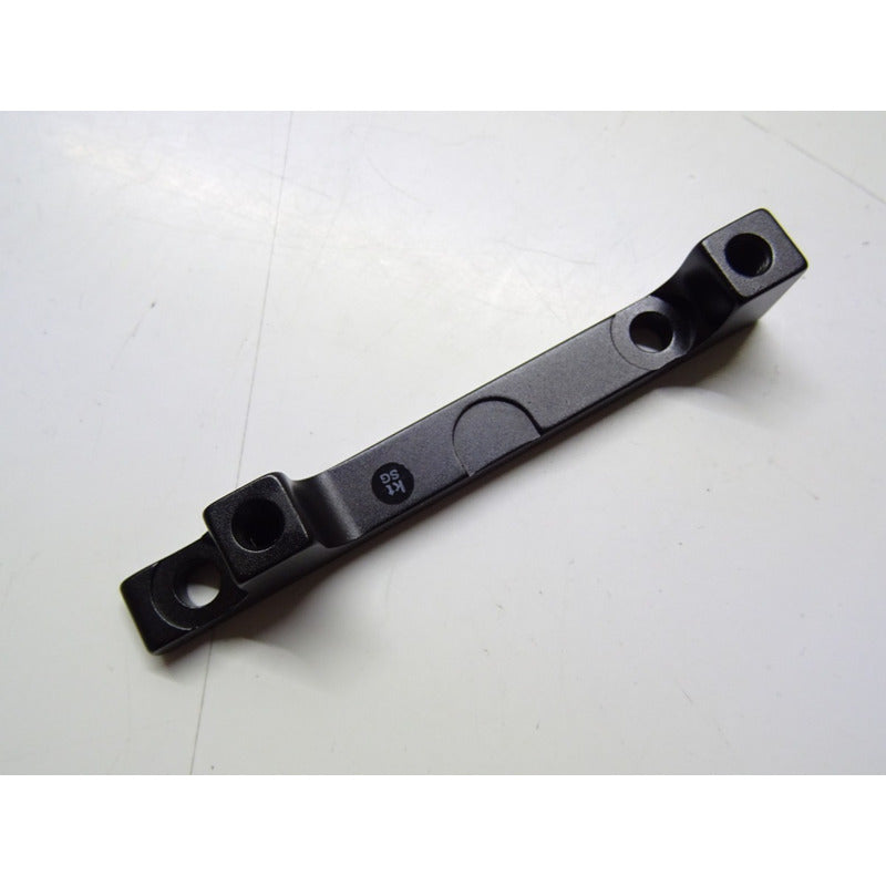 Adaptador Freno Disco Shimano Sm Ma F203 P/p