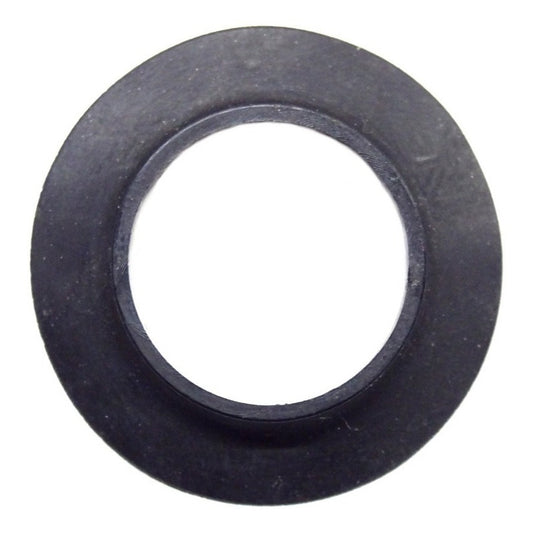 Sello P Eje Body Maza Bitex Shimano 28mm Negro