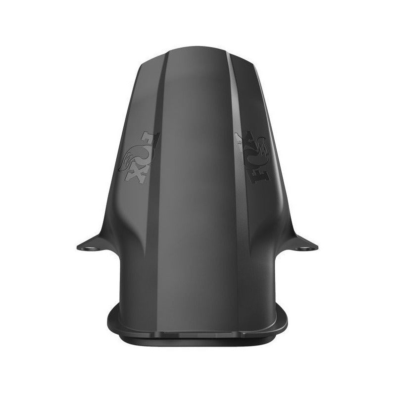 Salpicadera Lodera Fox Mud Guard Fender Guarda Barro 36 38 Negro