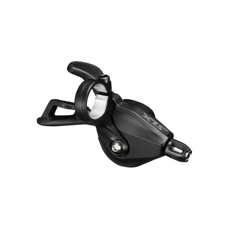 Palanca Mando Shifter Shimano Slx 12 Pasos Sl-m7100