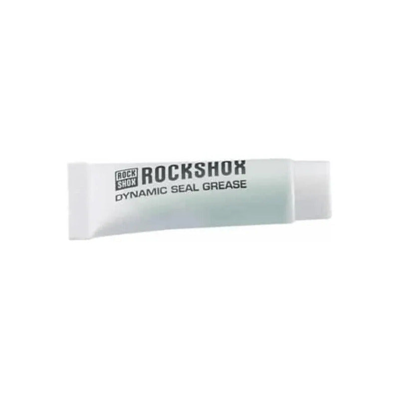 Grasa Baja Friccion Rock Shox Rockshox Dynamic Seal Grease