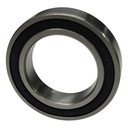 Balero Rodamiento Sellado 32 X 20 X 7 Negro