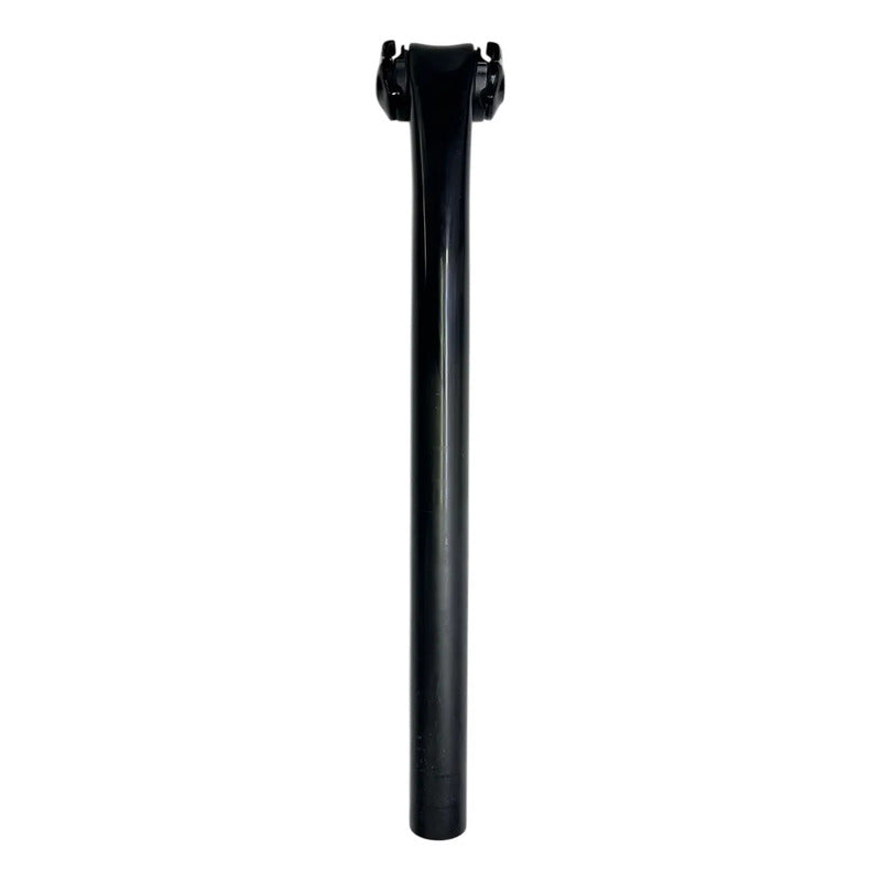 Poste Asiento Bicicleta S-works Fact Carbono 27.2mm 360mm Negro