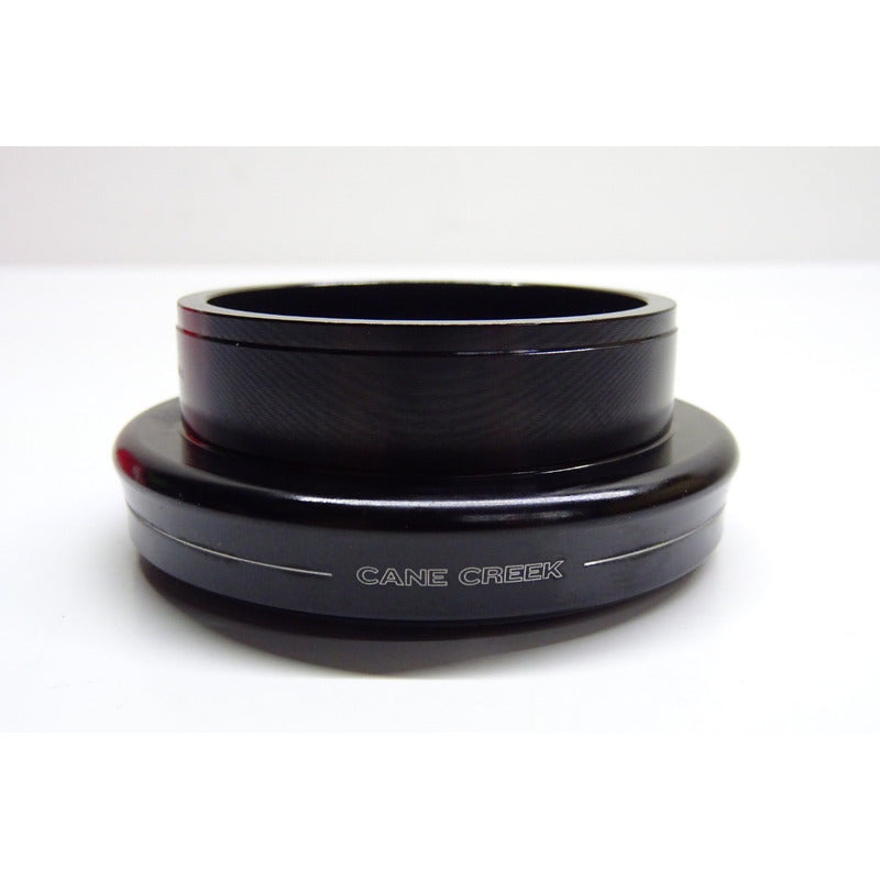 Taza Balero Cane Creek 10 Ec49 49.8mm Para Direccion