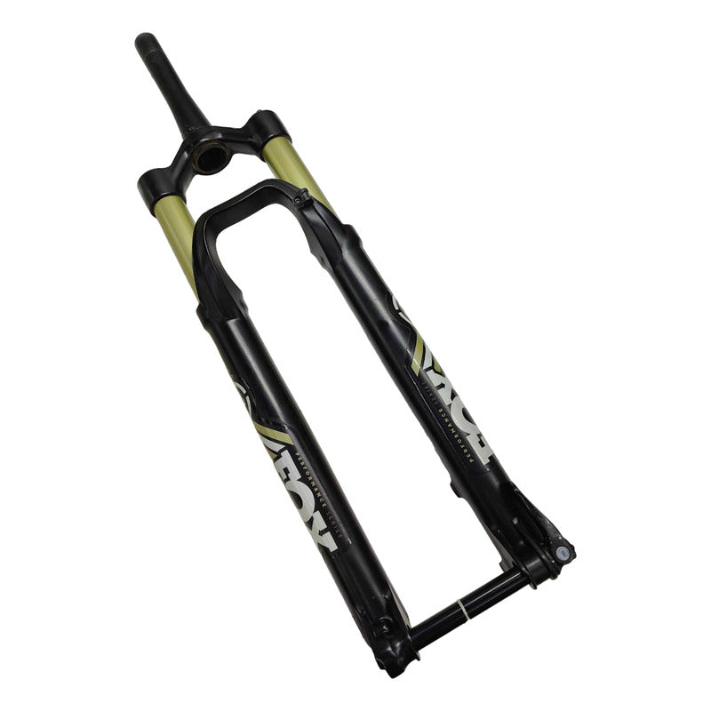 Suspension Aire Fox 34 Performance 29 120mm Horquilla