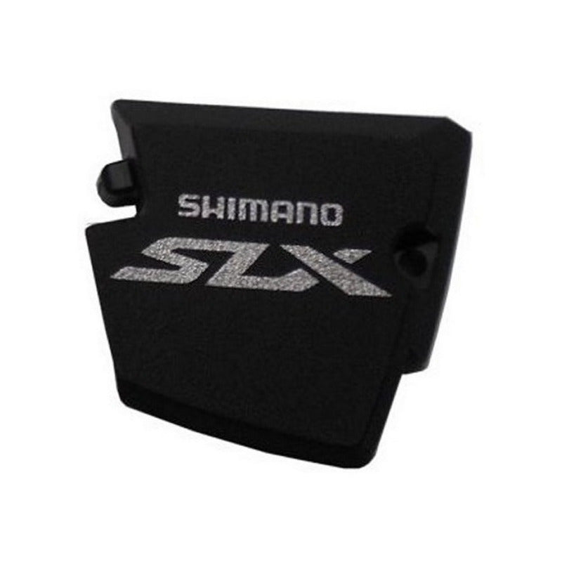 Tapa Mando Shifter Shimano Slx M7000