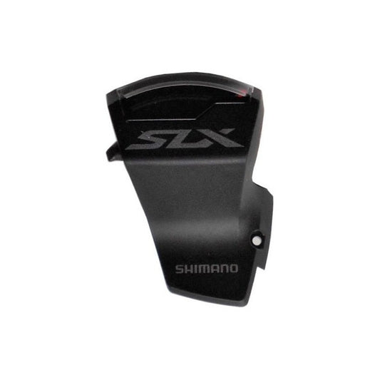 Tapa Mando Shifter Derecho Shimano Slx M-7000