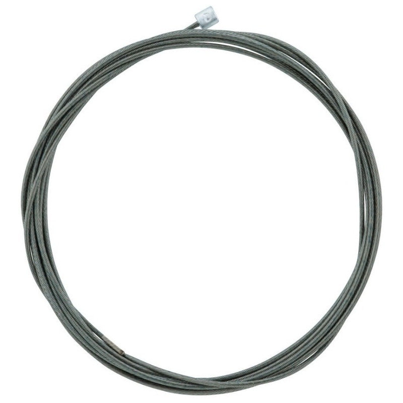 Cable Shimano Cambio 1.2x2100mm Sil-tec Sil Tec