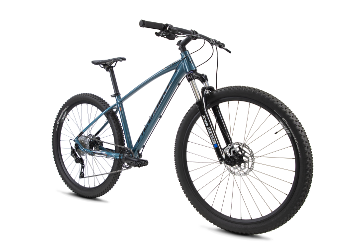 Bicicleta Alubike Xta 2.0 29 2022